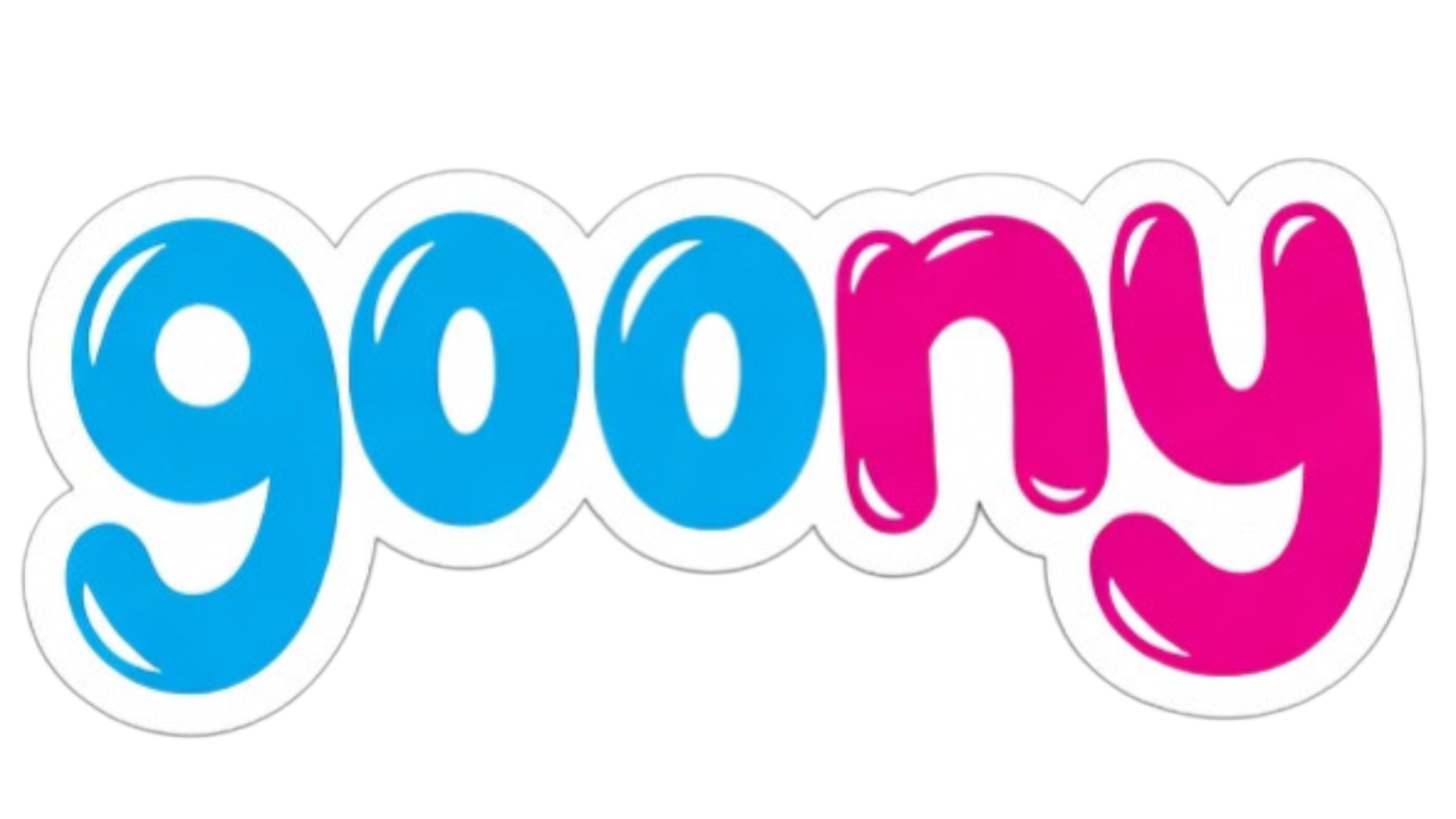 Goony